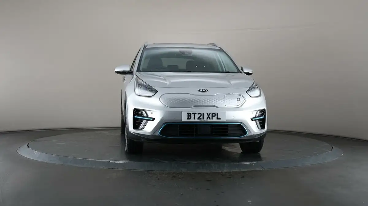 2021-kia-e-niro-ev-4-big-51