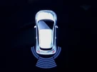 2022-fiat-500-e-icon-117bhp-small-10