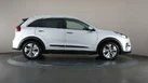 2021-kia-e-niro-ev-4-small-62
