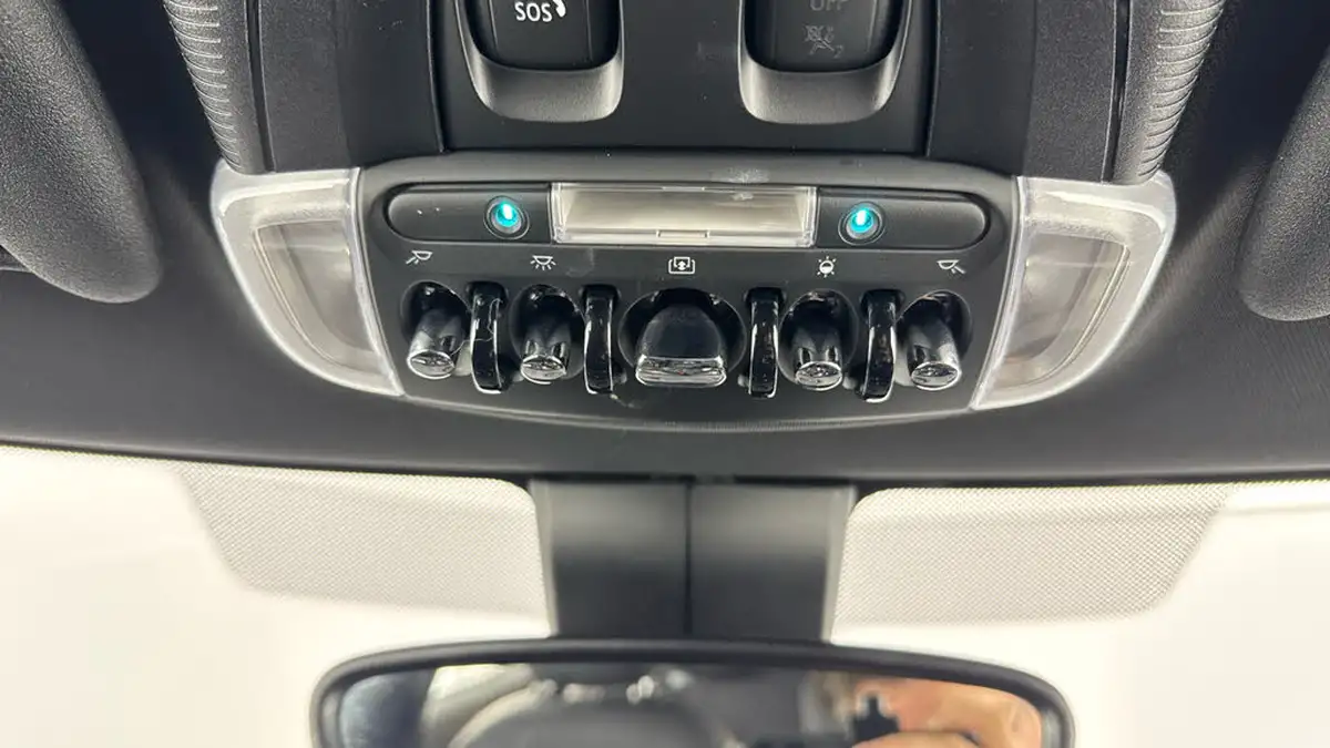 2021-mini-cooper-e-cooper-s-3-big-21
