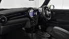 2021-mini-cooper-e-cooper-s-3-small-8