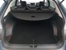 2024-hyundai-ioniq-5-e-ultimate-228ps-77kwh-rwd-small-7