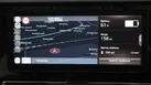 2021-kia-e-niro-ev-4-small-10
