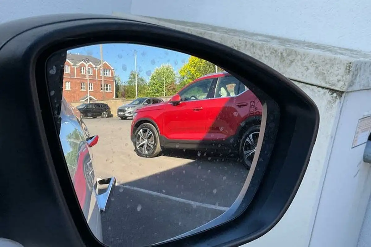 2022-ds-ds-3-crossback-e-tense-rivoli-big-36