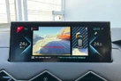 2022-ds-ds-3-crossback-e-tense-rivoli-small-23