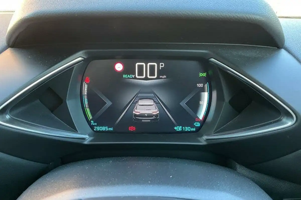2022-ds-ds-3-crossback-e-tense-rivoli-big-12