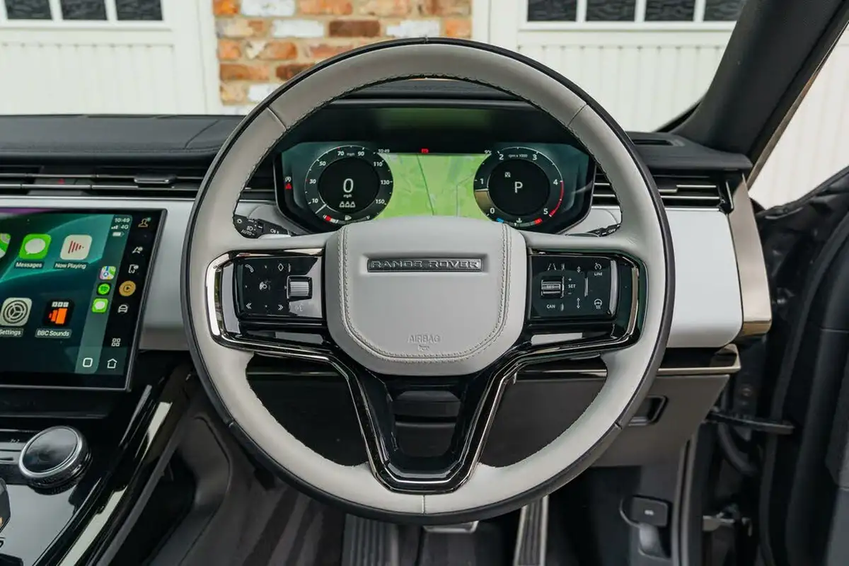 2023-land-rover-range-rover-sport-30-d300-dynamic-se-big-43