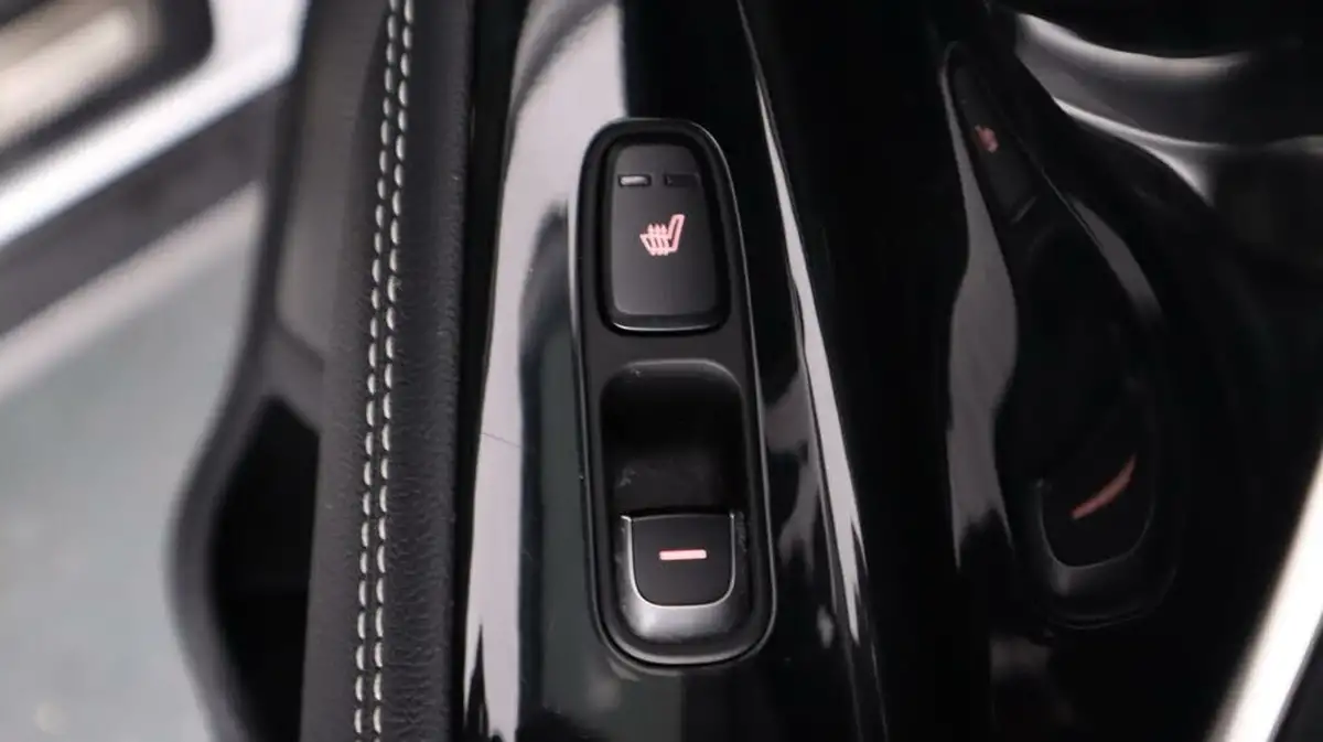 2021-kia-e-niro-ev-4-big-23