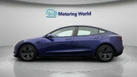 2021-tesla-model-3-e-long-range-awd-small-3