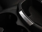 2022-porsche-macan-29-v6-s-small-45