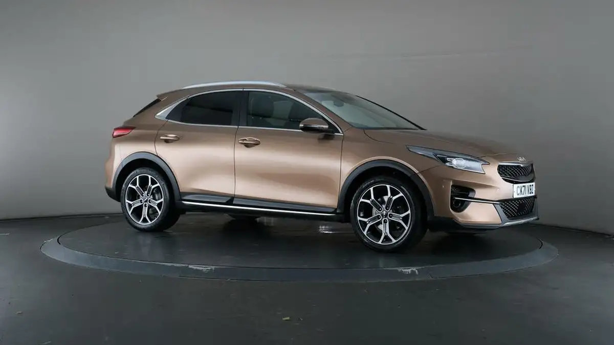 2021-kia-xceed-15-t-gdi-3-big-55