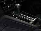 2022-porsche-macan-29-v6-s-small-21