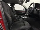 2017-bmw-3-series-20td-318d-sport-touring-5d-auto-small-27