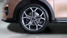 2021-kia-xceed-15-t-gdi-3-small-18