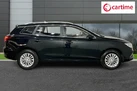 2021-mg-mg5-e-exclusive-ev-long-range-small-1