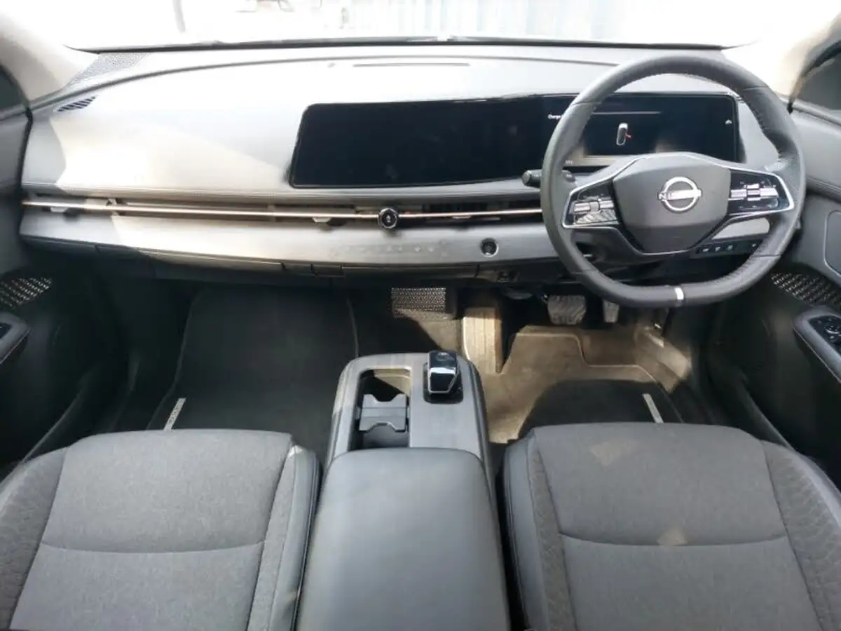 2022-nissan-ariya-e-advance-160kw-auto-big-2