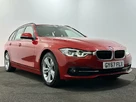 2017-bmw-3-series-20td-318d-sport-touring-5d-auto-small-51