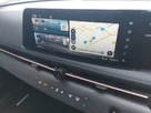 2022-nissan-ariya-e-advance-160kw-auto-small-17