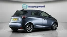 2021-renault-zoe-e-gt-line-small-7