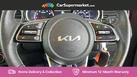 2024-kia-ceed-15-t-gdi-gt-line-158bhp-small-26