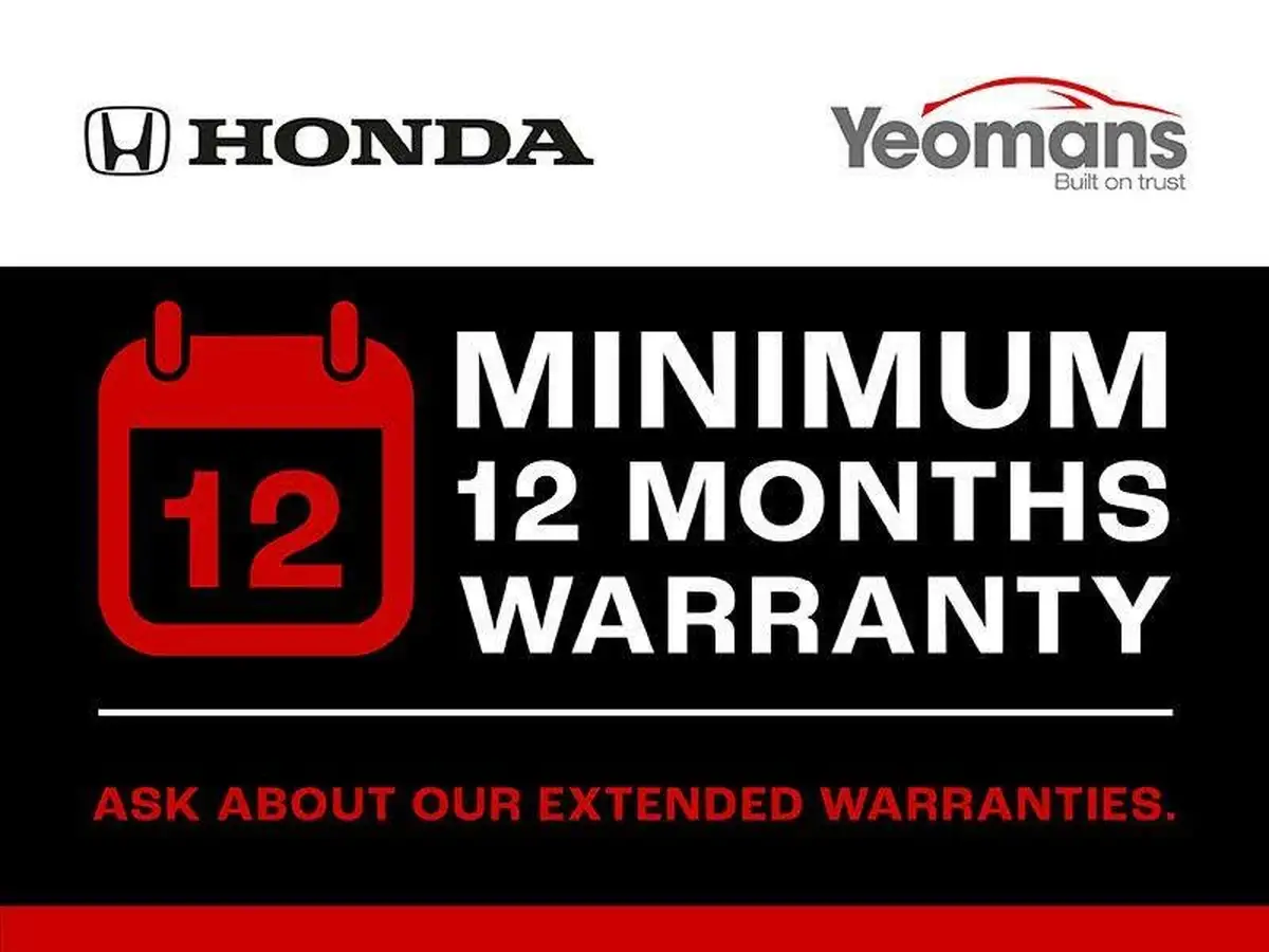 2024-honda-zr-v-20-i-mmd-advance-big-4