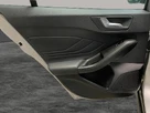 2021-ford-focus-15-titanium-edition-hatchback-small-33