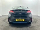 2018-hyundai-ioniq-16-gdi-se-hybrid-small-6
