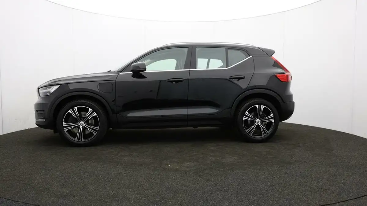 2020-volvo-xc40-15-t5-inscription-pro-plug-in-hybrid-big-69