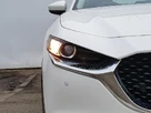 2022-mazda-cx-30-20-e-skyactiv-g-se-l-lux-auto-small-18
