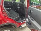 2010-nissan-qashqai-15td-n-tec-small-23