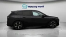 2022-bmw-ix-e-xdrive-40-m-sport-small-8