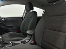 2018-hyundai-ioniq-16-gdi-se-hybrid-small-30
