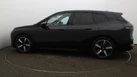 2022-bmw-ix-e-xdrive-40-m-sport-small-56