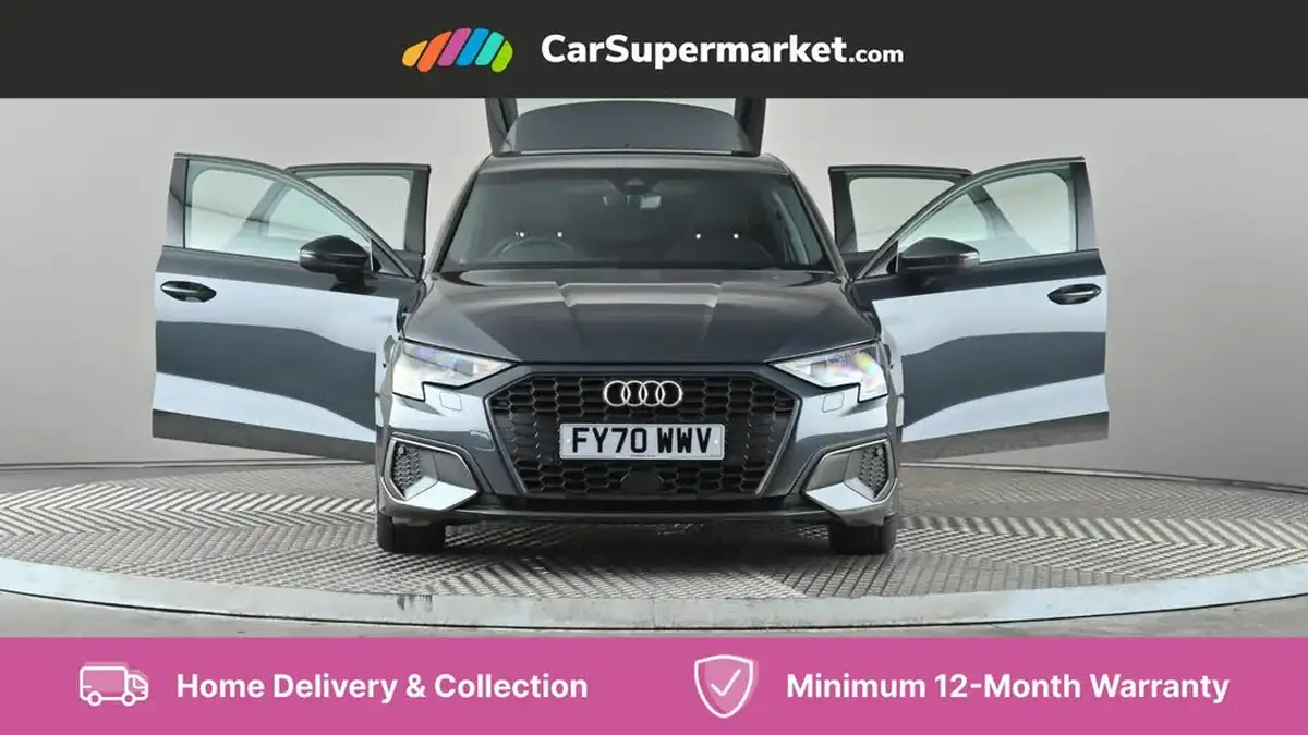 2020-audi-a3-20-35-tdi-technik-big-7