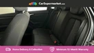 2020-audi-a3-20-35-tdi-technik-small-18