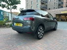 2019-citroen-c4-cactus-12-puretech-flair-130ps-eat6-small-14