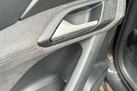 2025-audi-a6-e-tron-e-launch-edition-small-43