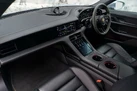 2021-porsche-taycan-e-4s-cross-turismo-small-13