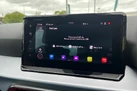 2021-seat-arona-10-tsi-fr-sport-110ps-small-30