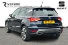 2021-seat-arona-10-tsi-fr-sport-110ps-small-2