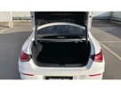 2019-mercedes-benz-cla-13-cla-200-amg-line-premium-coupe-4d-7g-dct-small-3