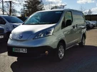 2019-nissan-env200-e-acenta-panel-van-auto-small-2
