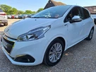 2019-peugeot-208-12-puretech-signature-small-2