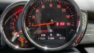 2018-mini-cooper-15-cooper-series-ii-ss-hatchback-5d-small-9