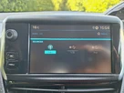 2019-peugeot-208-12-puretech-signature-small-30