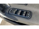 2019-mercedes-benz-cla-13-cla-200-amg-line-premium-coupe-4d-7g-dct-small-31