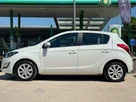 2014-hyundai-i20-12-active-5d-small-17