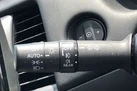 2022-honda-jazz-15-i-mmd-ex-107ps-small-32