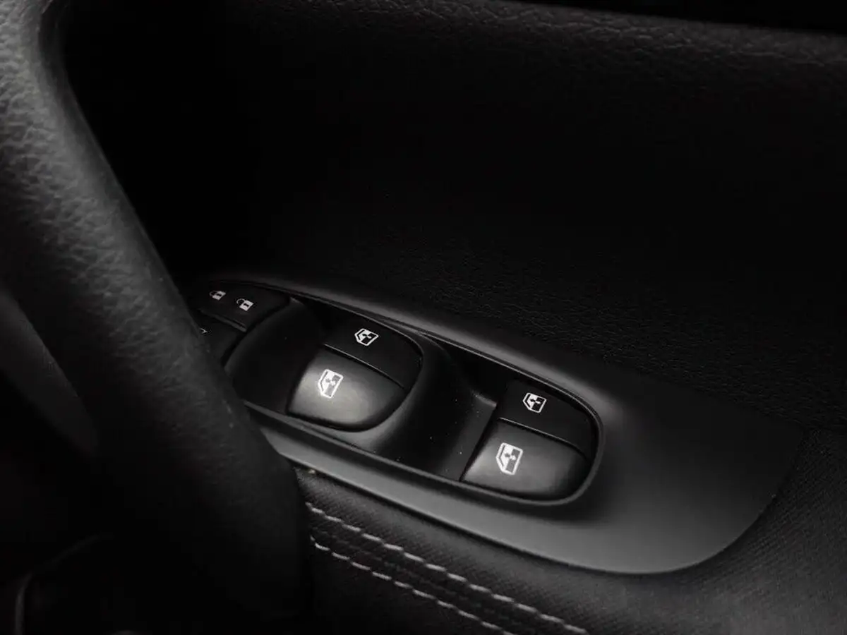 2021-nissan-qashqai-13-dig-t-acenta-premium-158ps-xtronic-big-29