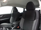 2021-nissan-qashqai-13-dig-t-acenta-premium-158ps-xtronic-small-16